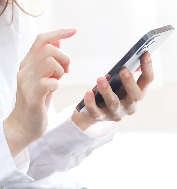 無料メルマガ「クロード通信」を購読する