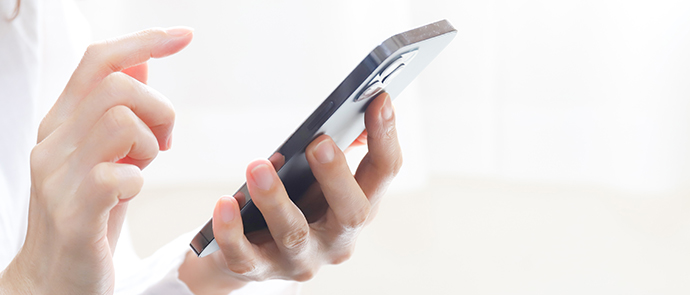 無料メルマガ「クロード通信」を購読する